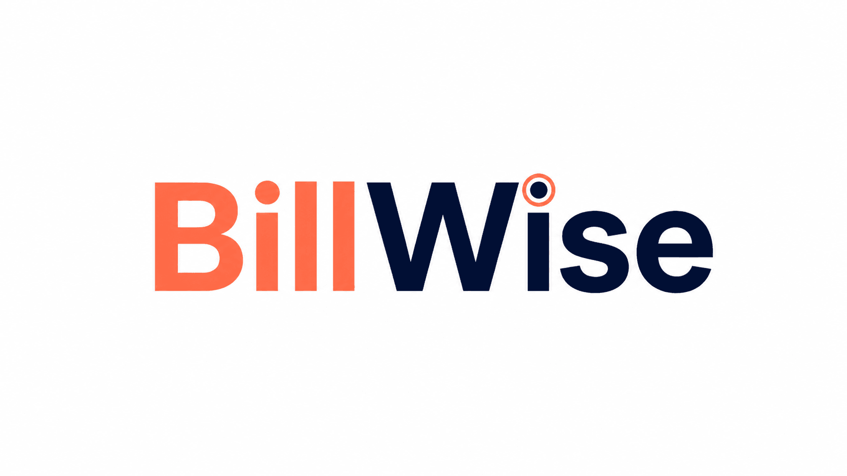 BillWise
